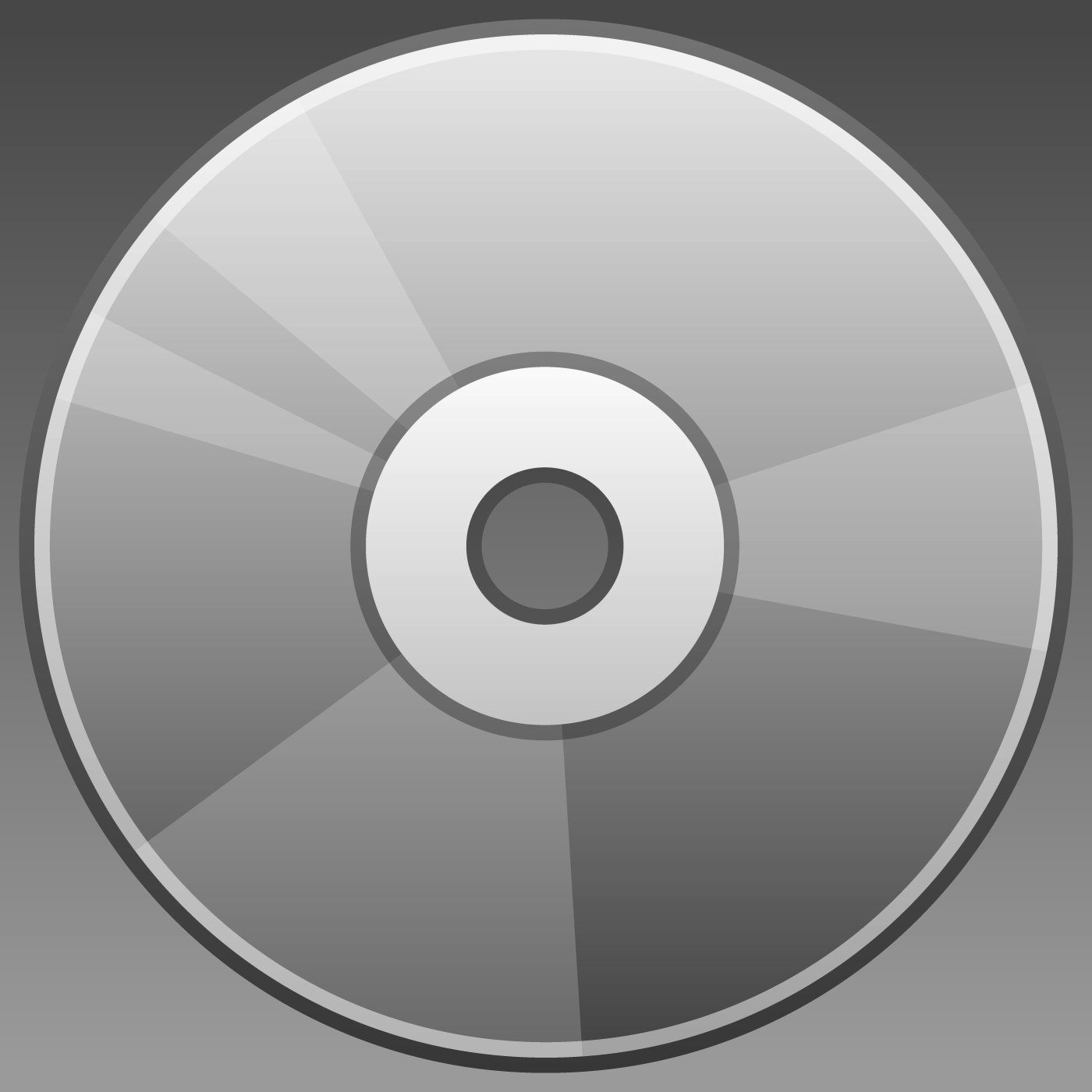 ελληνόφωνη underground μουσική σκηνή (1983 - 2015)